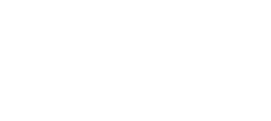 Caruso Bricklaying