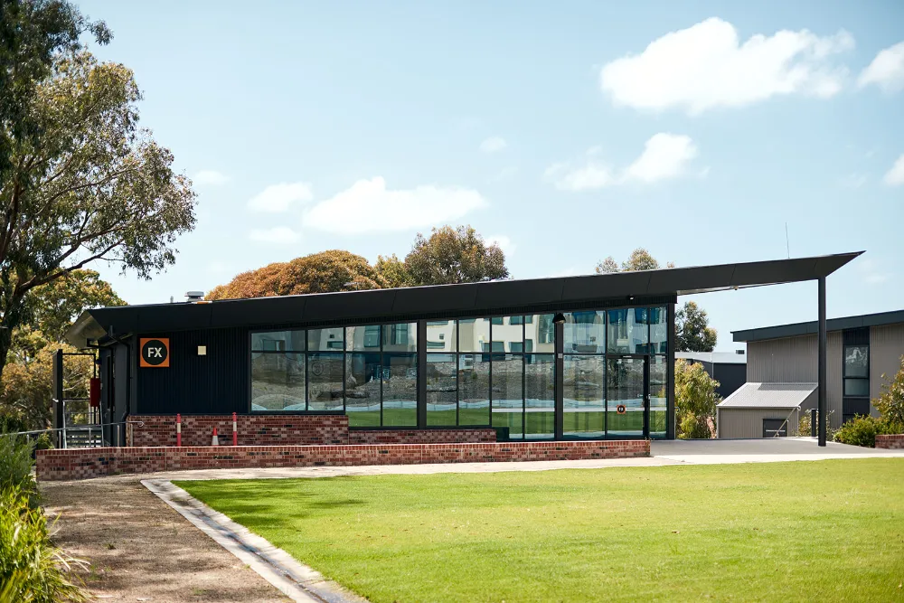 Deakin Waurn Ponds Student Accommodation